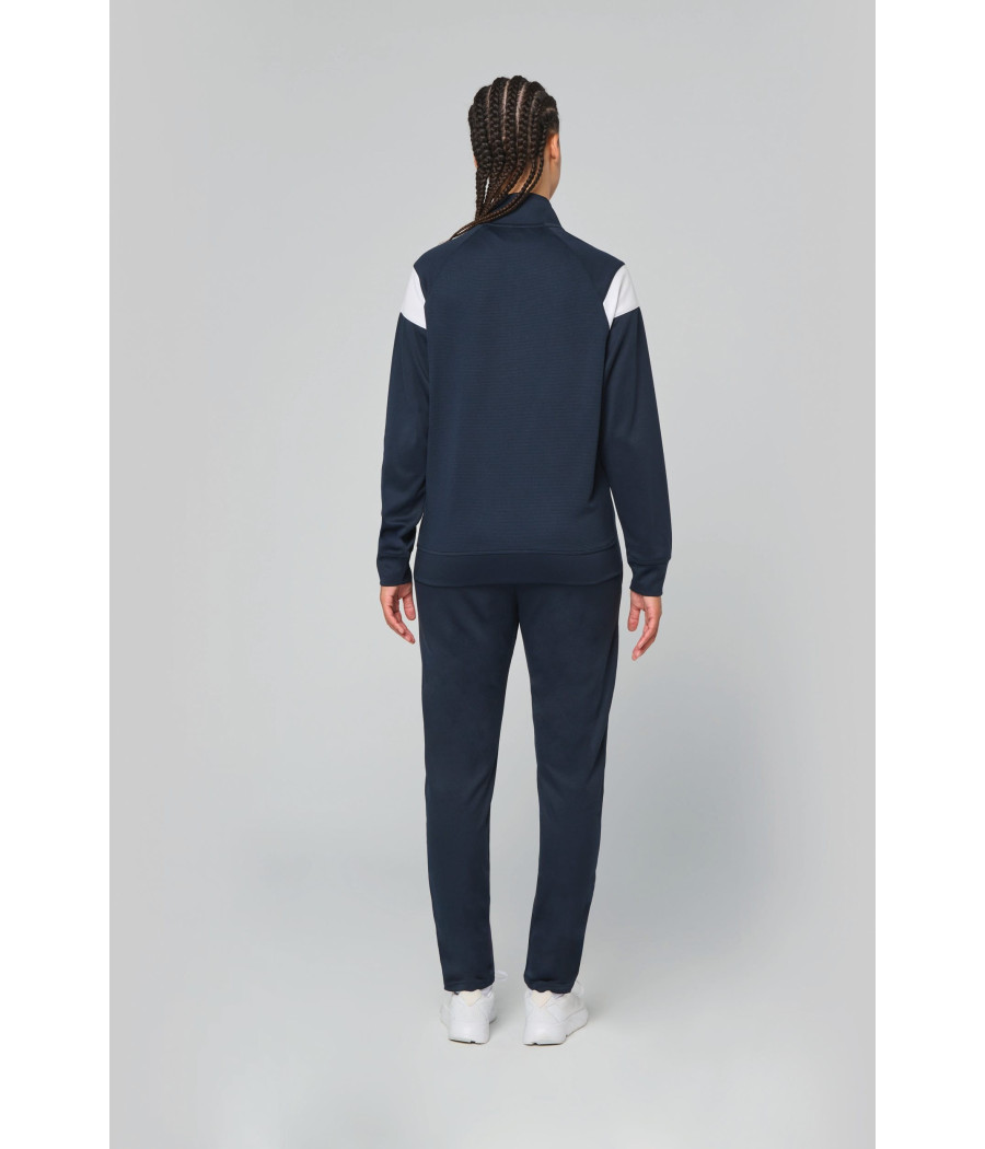 Pantalon d'entrainement unisexe