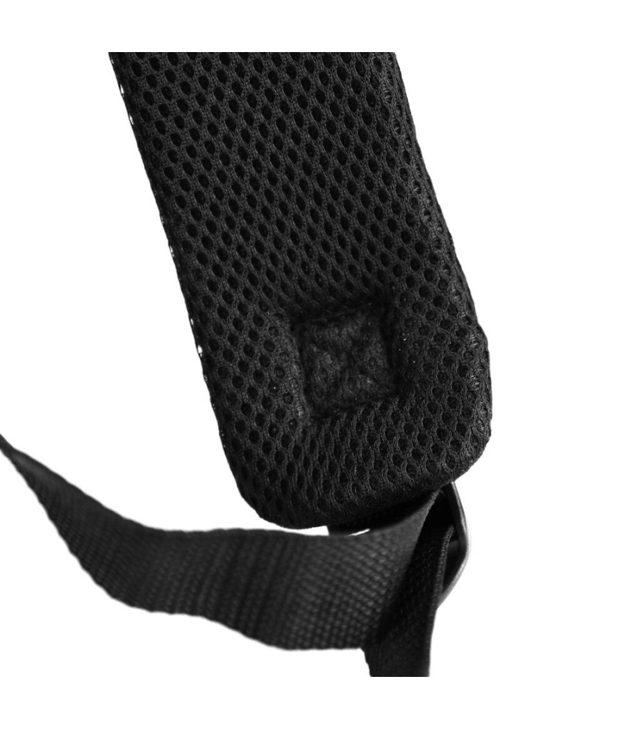 SAC À DOS MELANGE BACKPACK