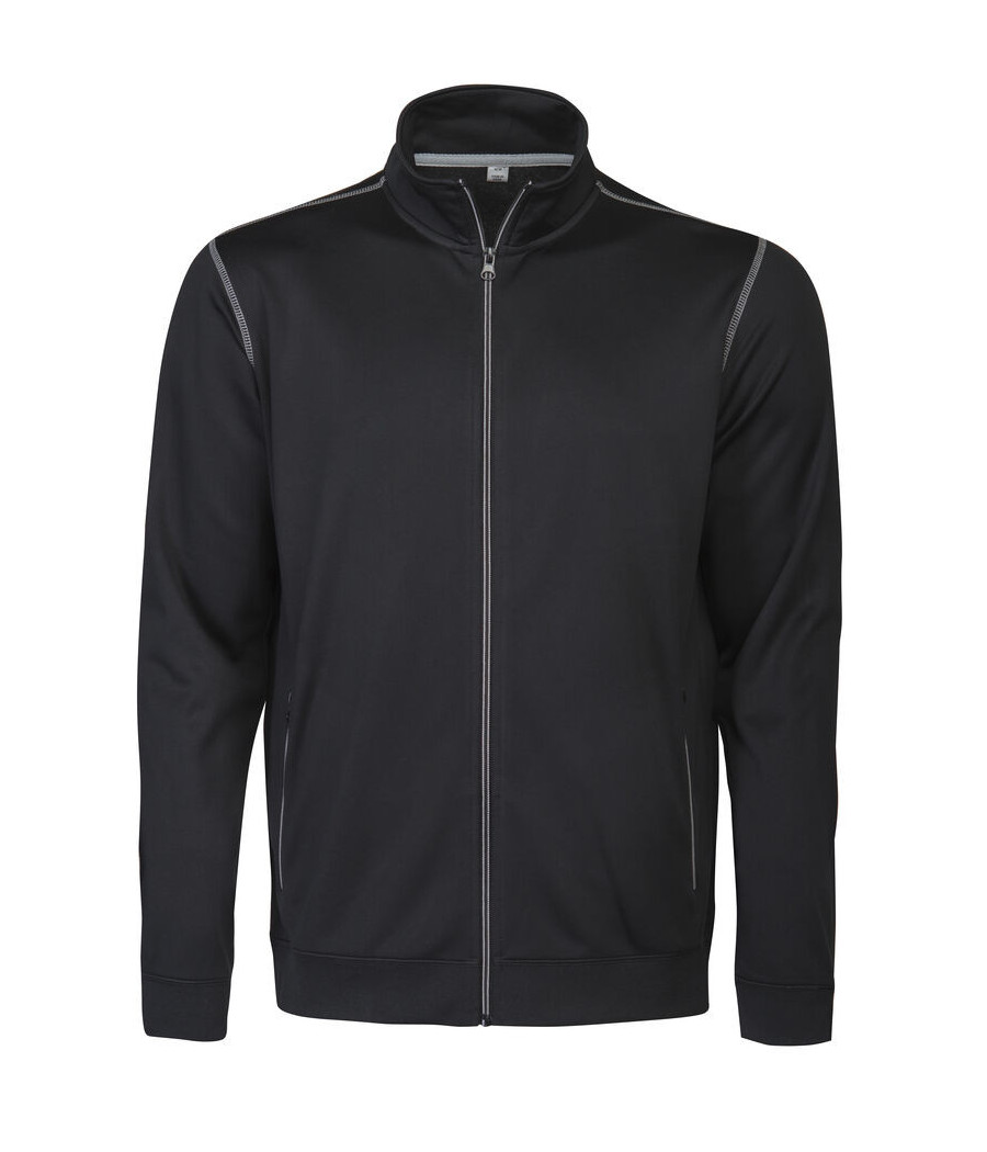 Duathlon
Sweatshirt Hommes