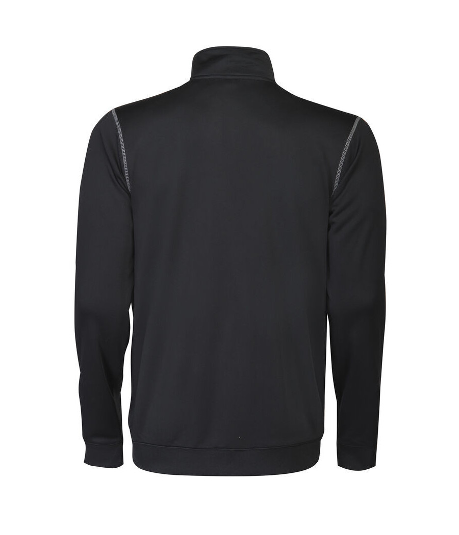 Duathlon
Sweatshirt Hommes