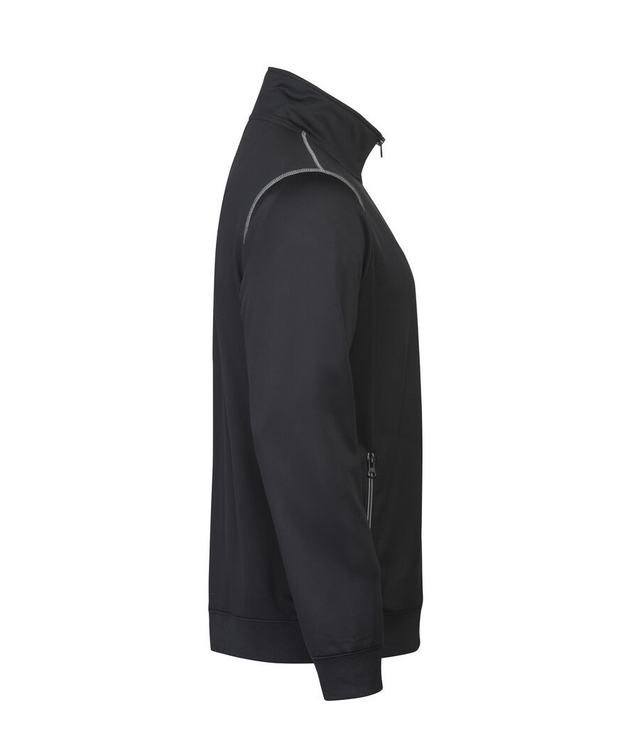 Duathlon
Sweatshirt Hommes