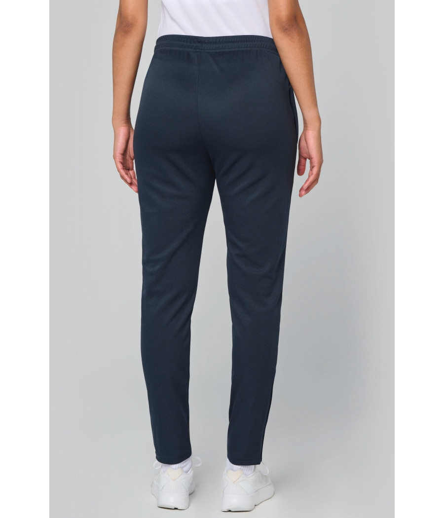 Pantalon d'entrainement unisexe