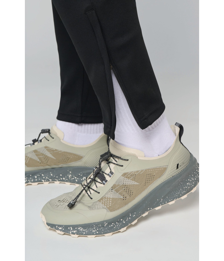 Pantalon d'entrainement unisexe