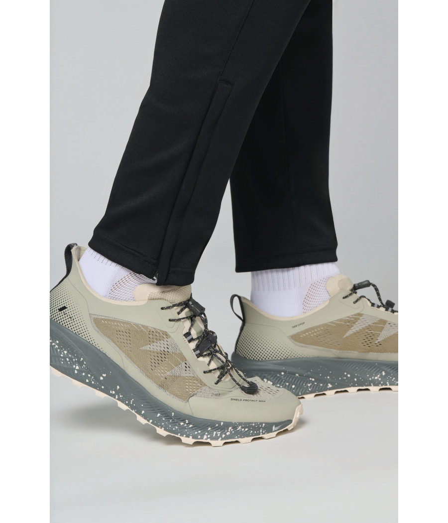 Pantalon d'entrainement unisexe