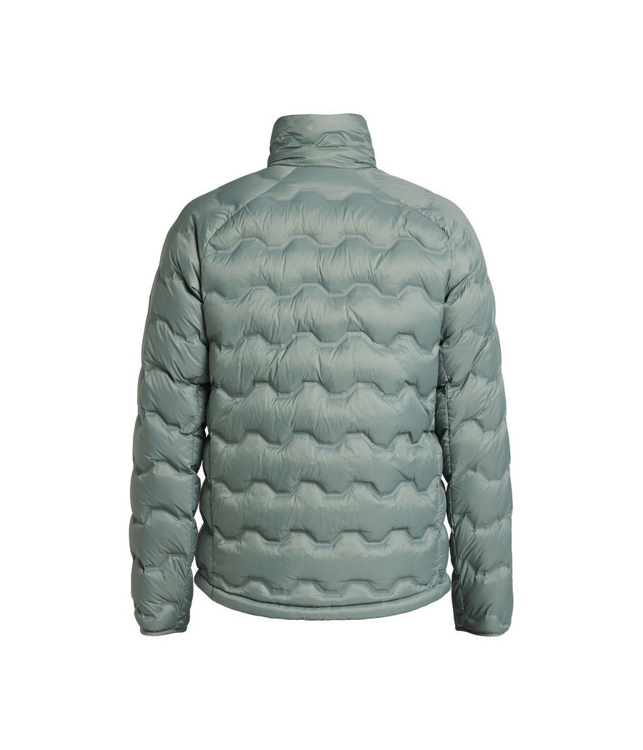 TXlite Shibui Collar Down Jacket Men