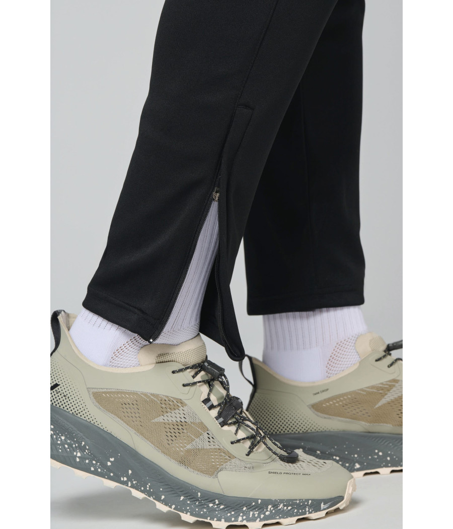 Pantalon d'entrainement unisexe