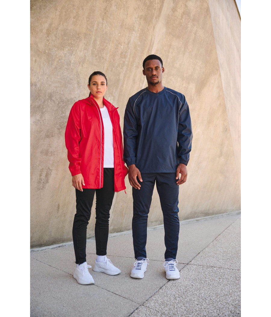 Pantalon d'entrainement unisexe