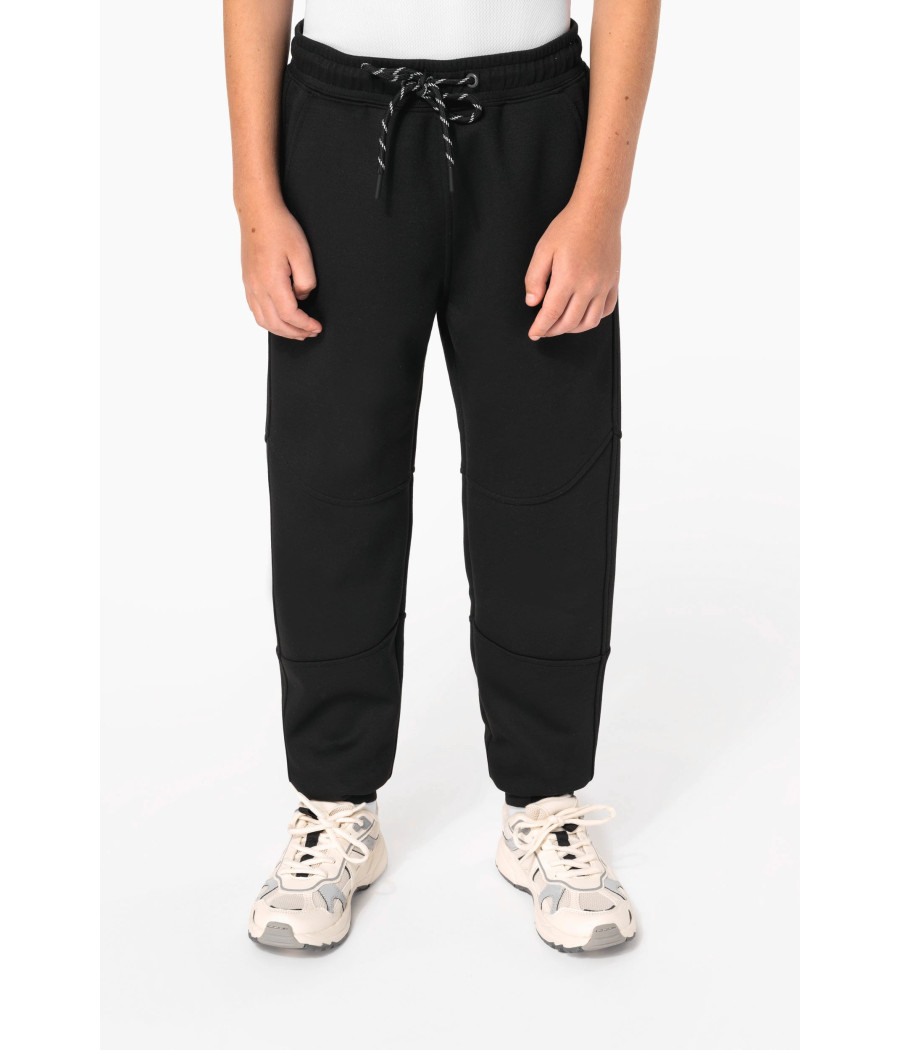 Pantalon performance enfant