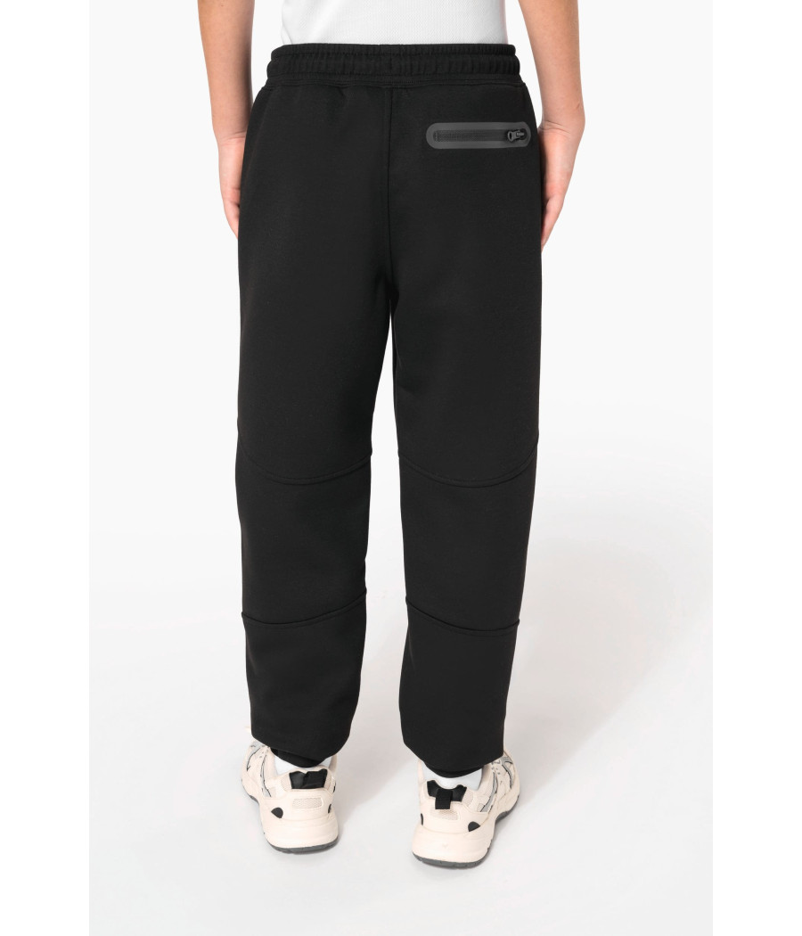 Pantalon performance enfant