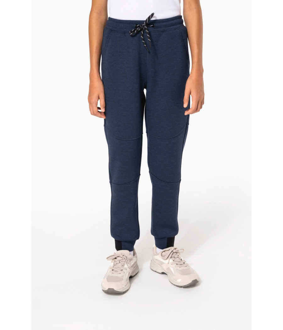Pantalon performance enfant