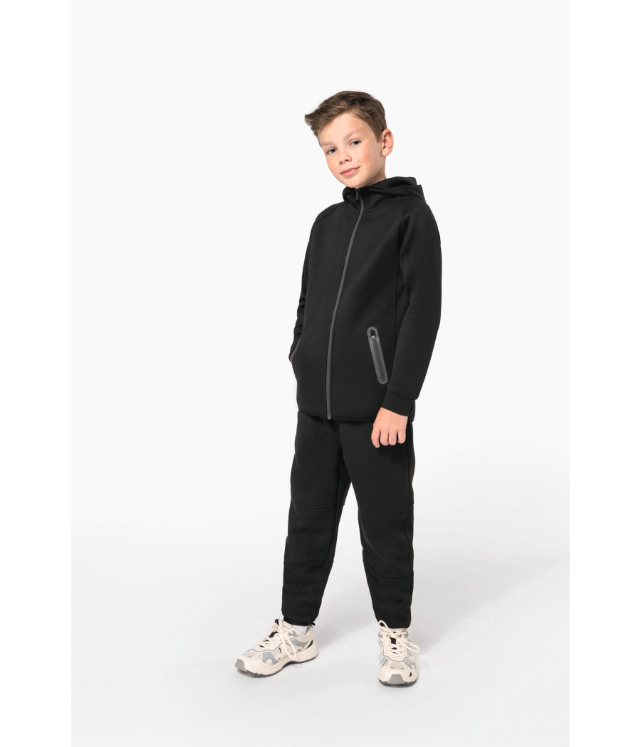 Pantalon performance enfant
