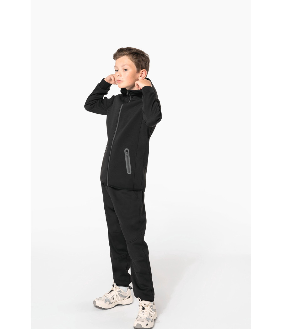 Pantalon performance enfant