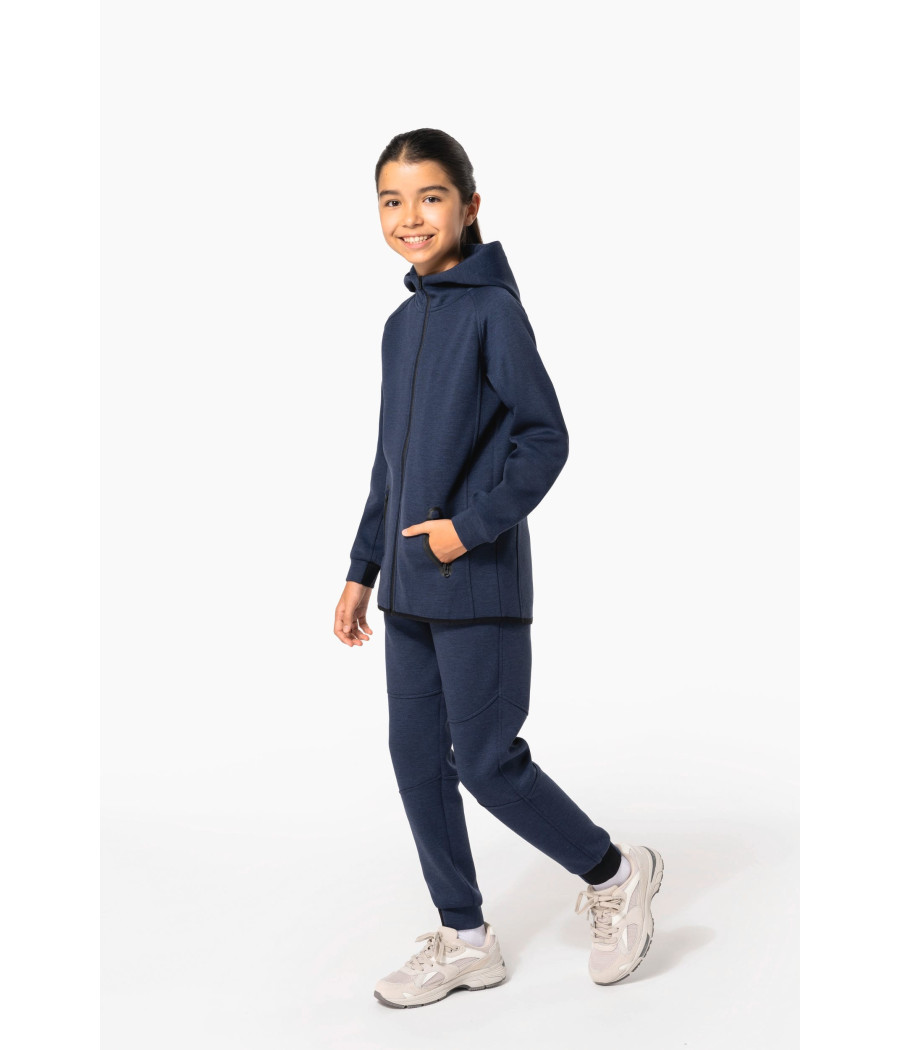 Pantalon performance enfant