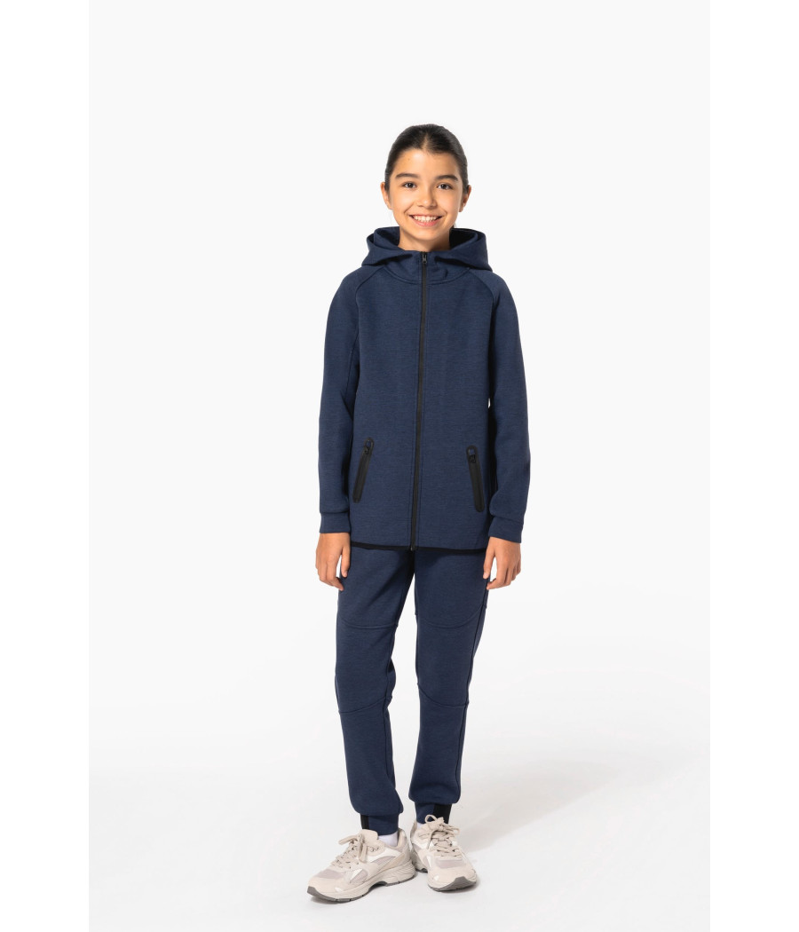 Pantalon performance enfant