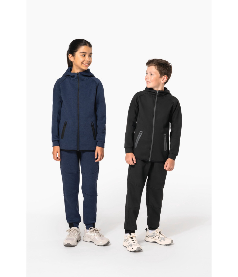 Pantalon performance enfant