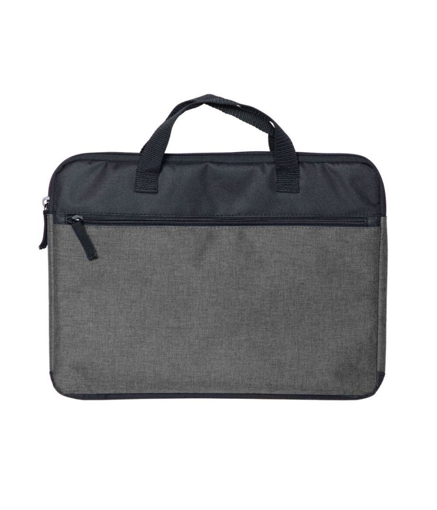 SAC D'ORDINATEUR MELANGE