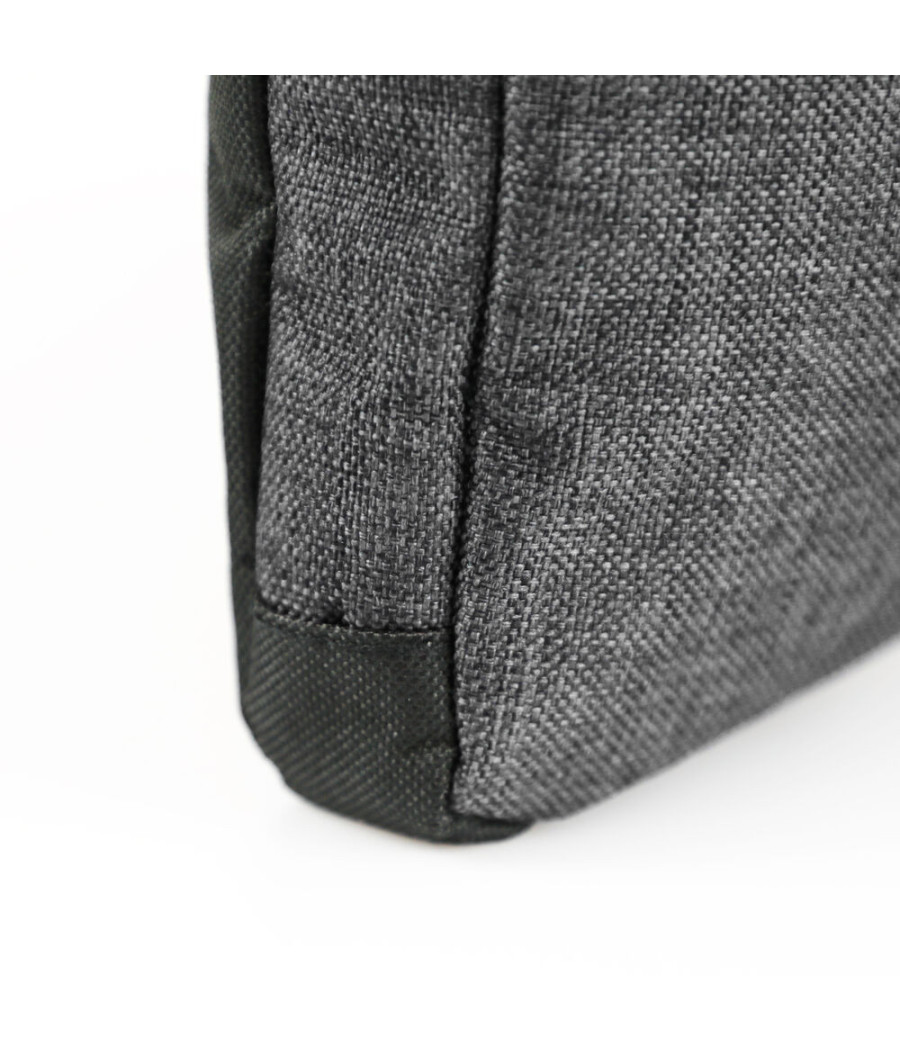 SAC D'ORDINATEUR MELANGE