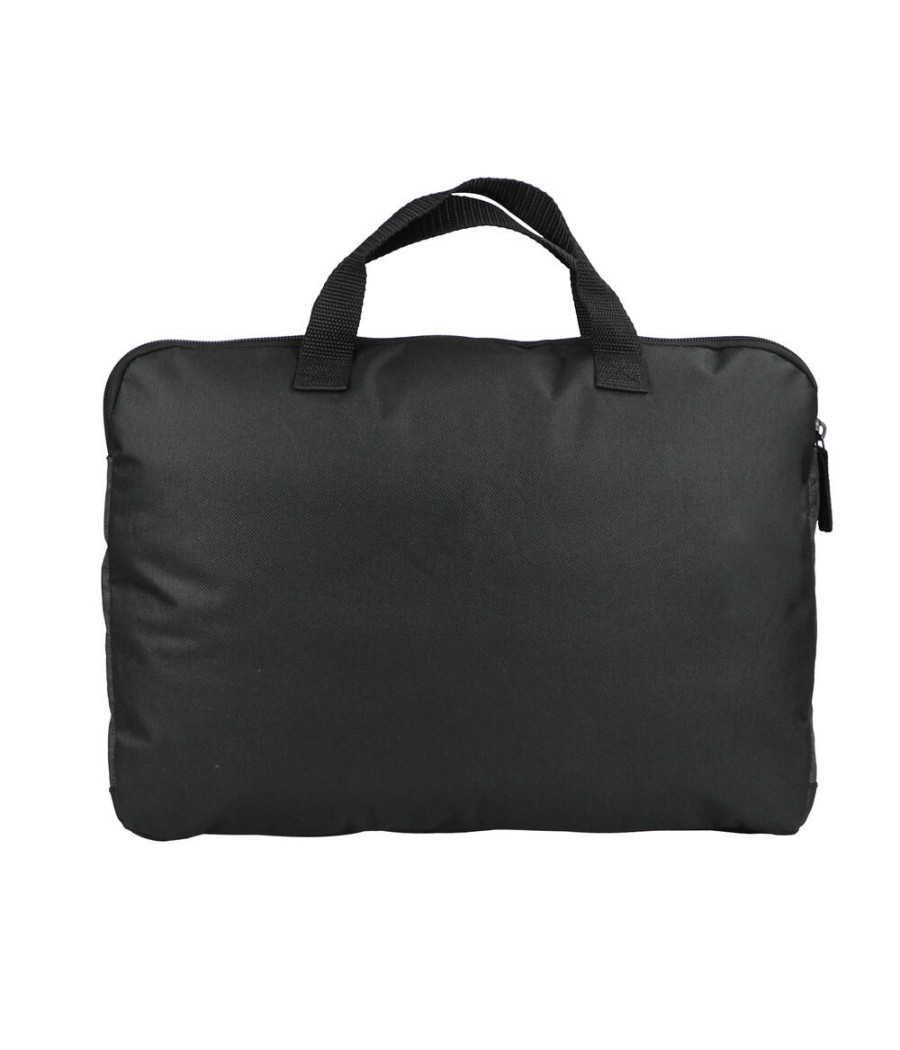 SAC D'ORDINATEUR MELANGE