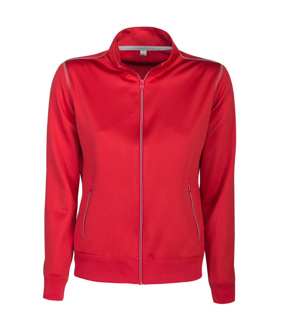 Duathlon
Sweatshirt Femmes