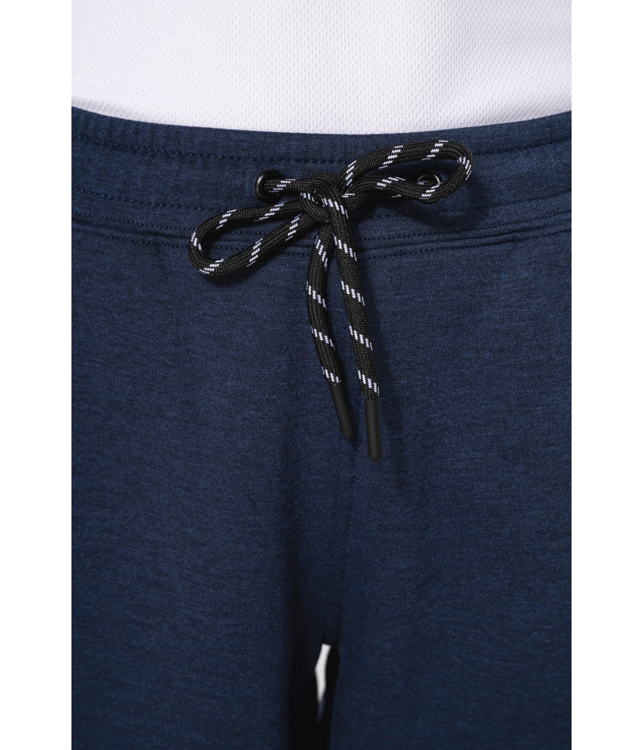 Pantalon performance enfant