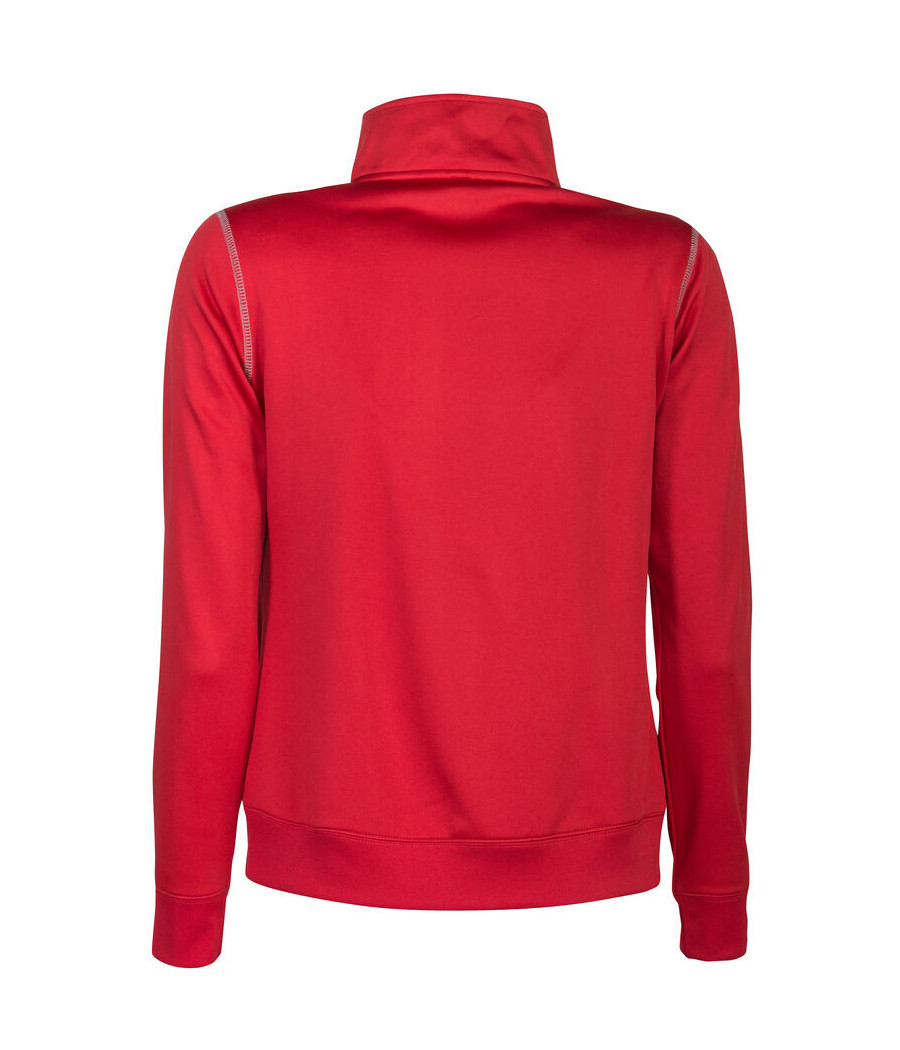 Duathlon
Sweatshirt Femmes