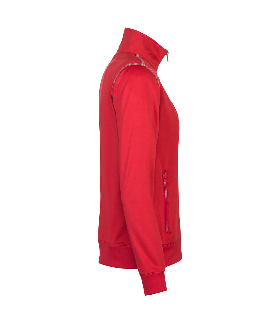 Duathlon
Sweatshirt Femmes