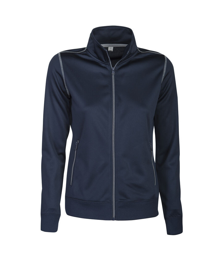 Duathlon
Sweatshirt Femmes