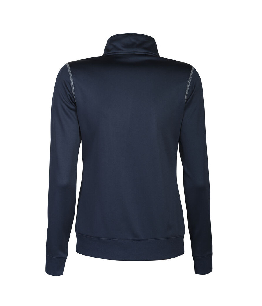 Duathlon
Sweatshirt Femmes