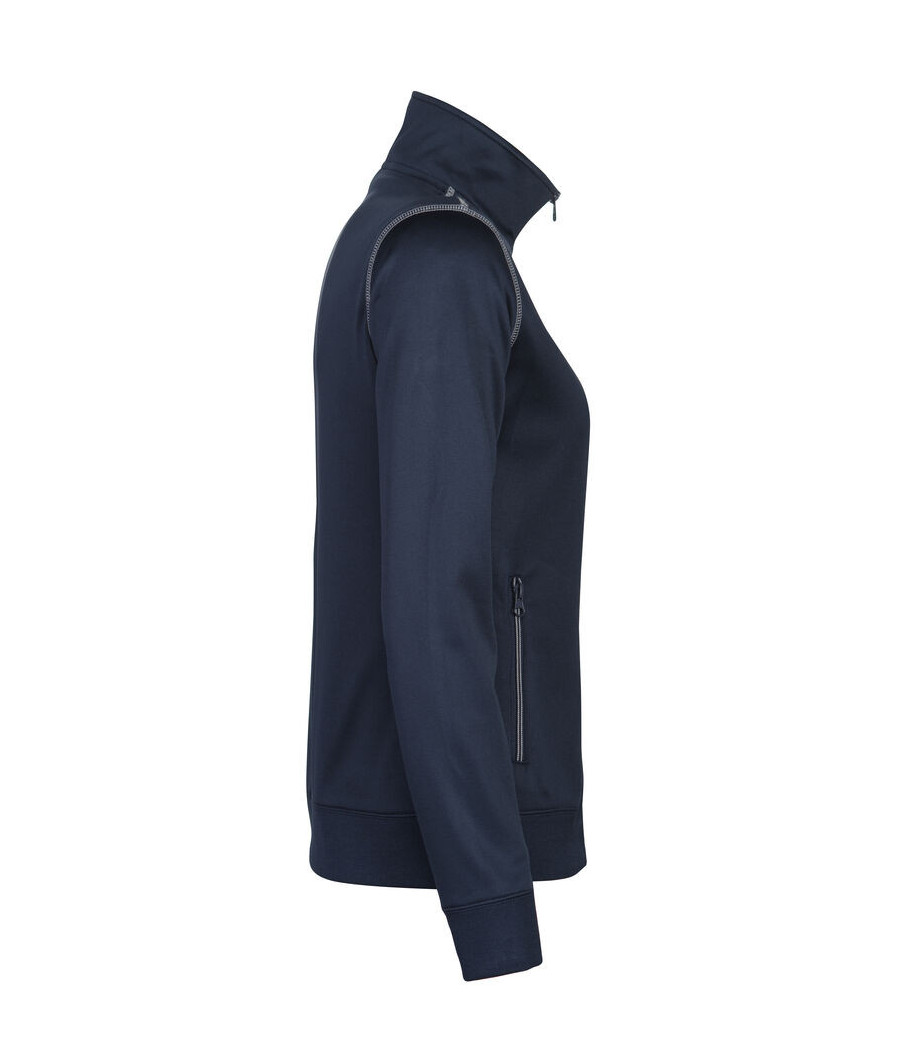 Duathlon
Sweatshirt Femmes