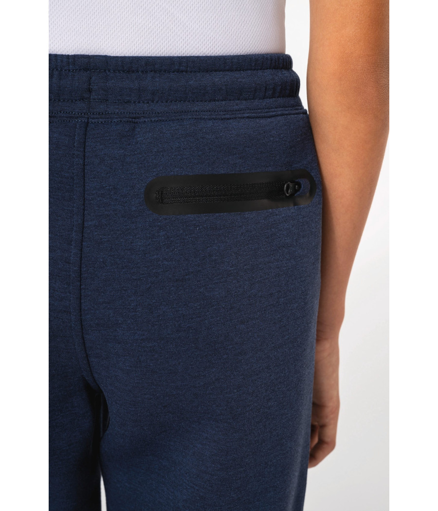 Pantalon performance enfant