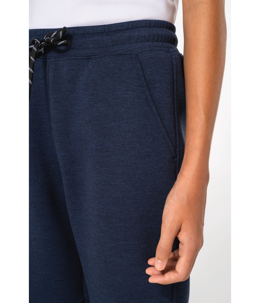 Pantalon performance enfant