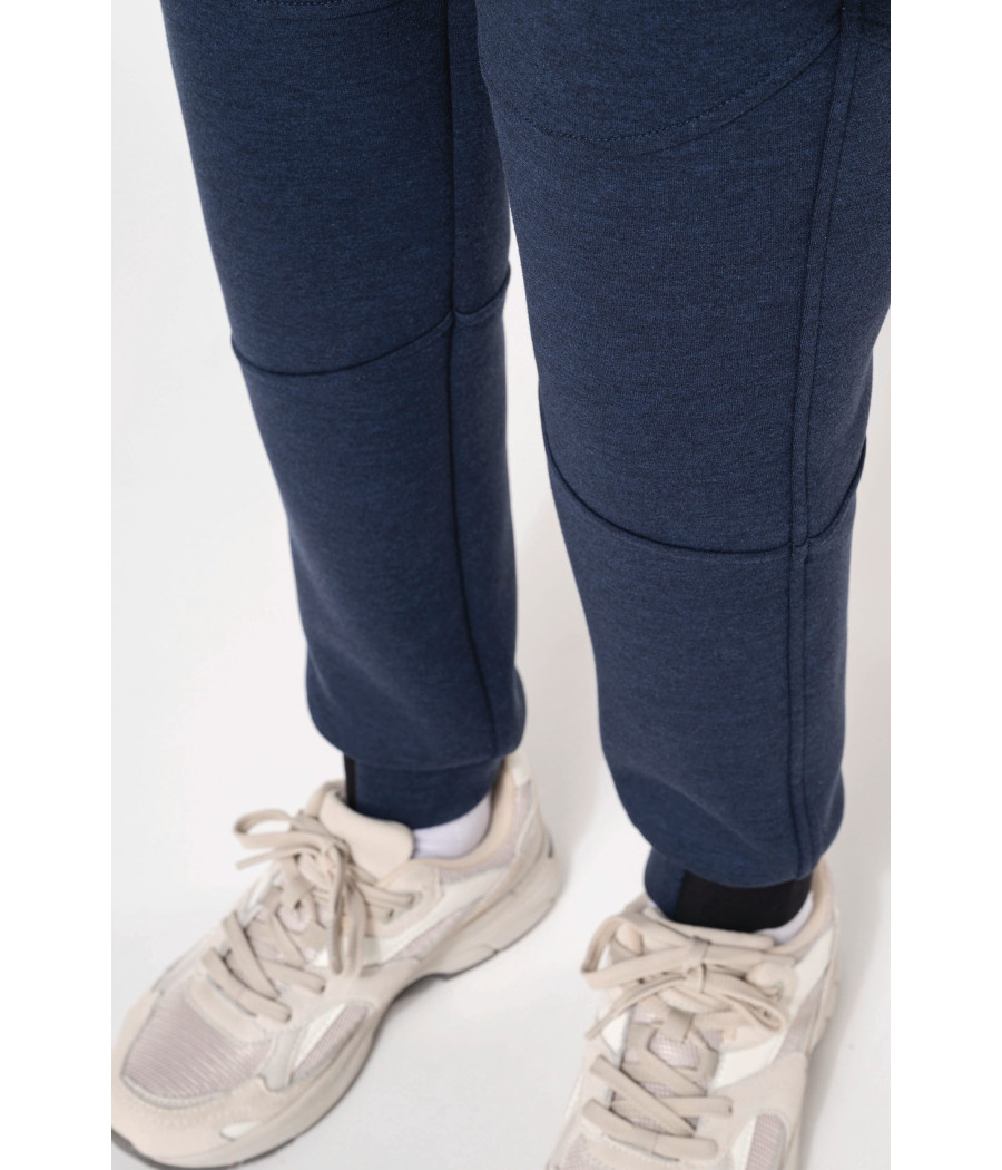 Pantalon performance enfant