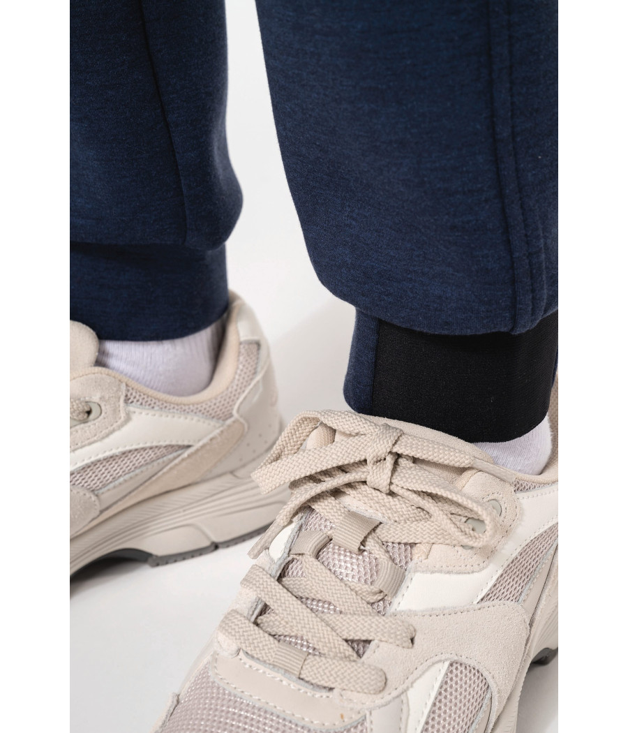 Pantalon performance enfant