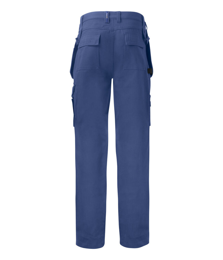 5530 PANTALON 100% COTON