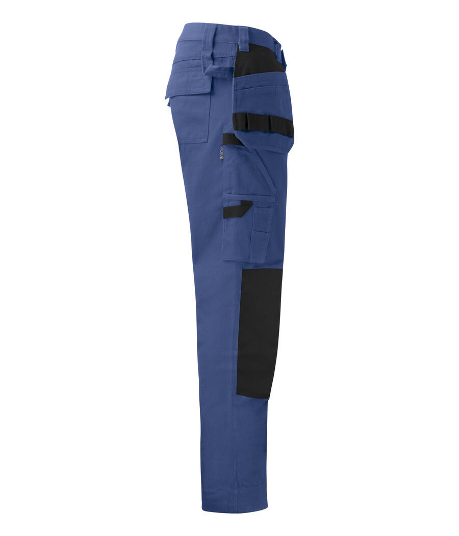 5530 PANTALON 100% COTON