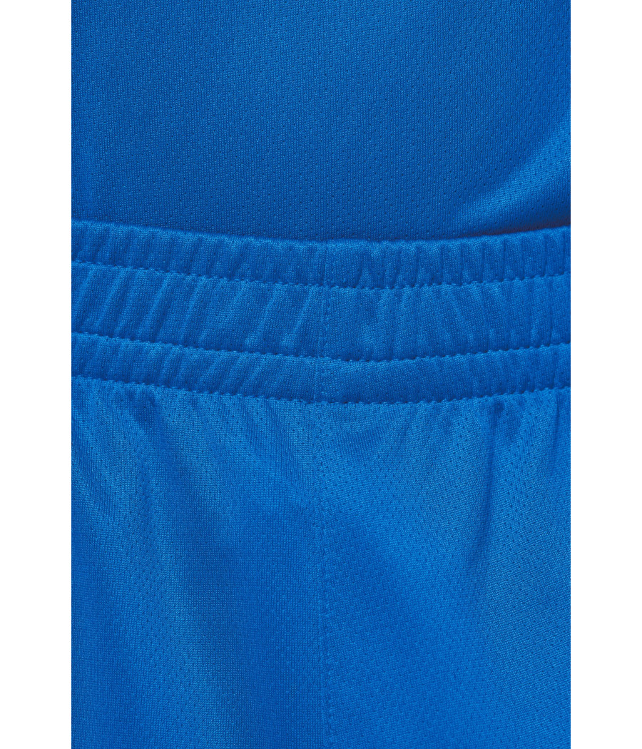 Short de basket-ball homme