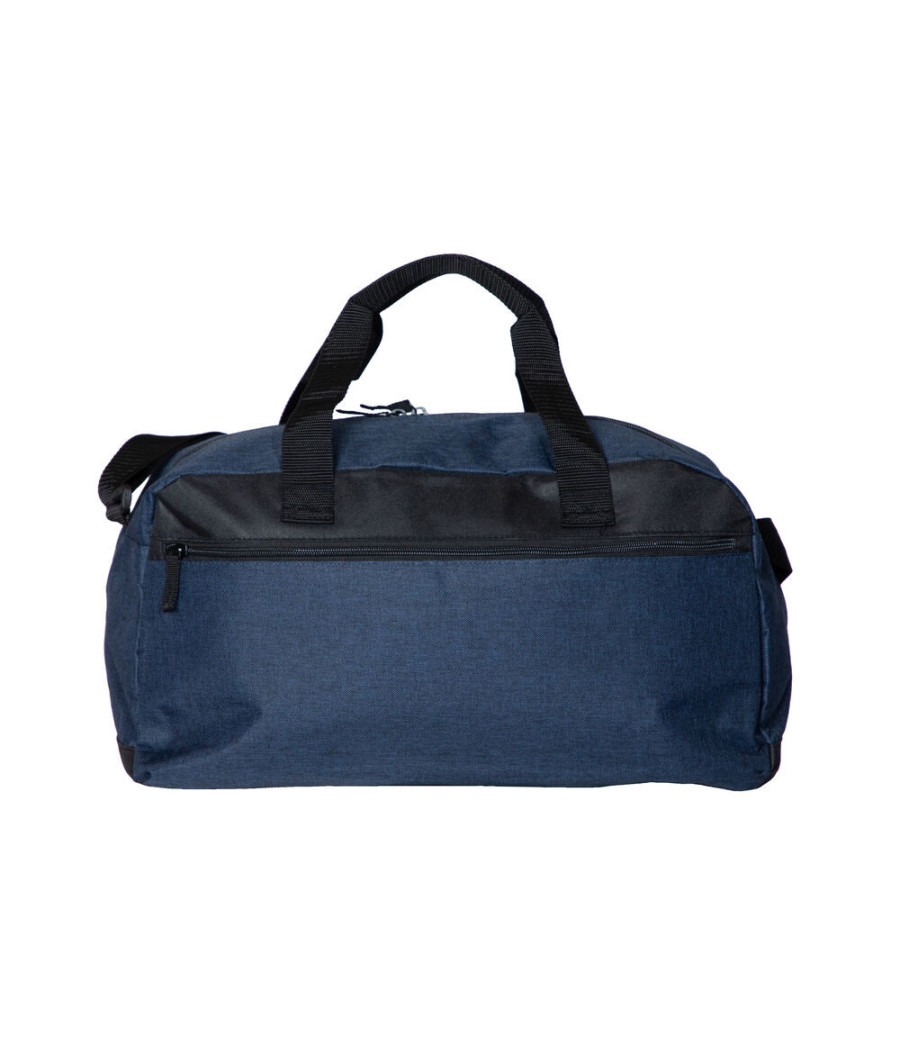 SAC DE VOYAGE MELANGE