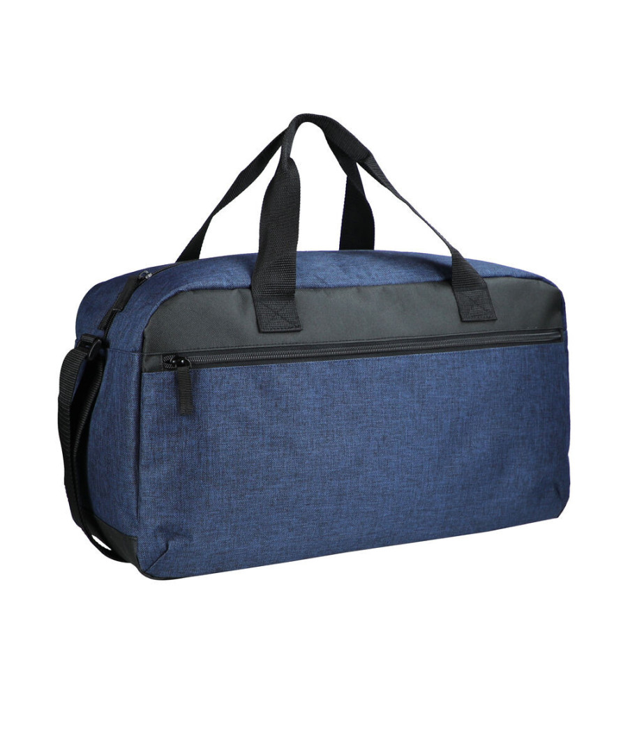 SAC DE VOYAGE MELANGE