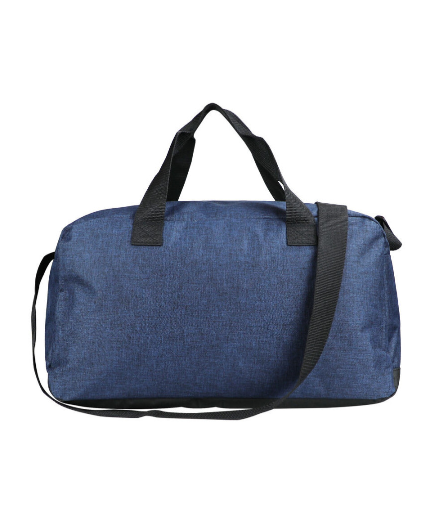 SAC DE VOYAGE MELANGE