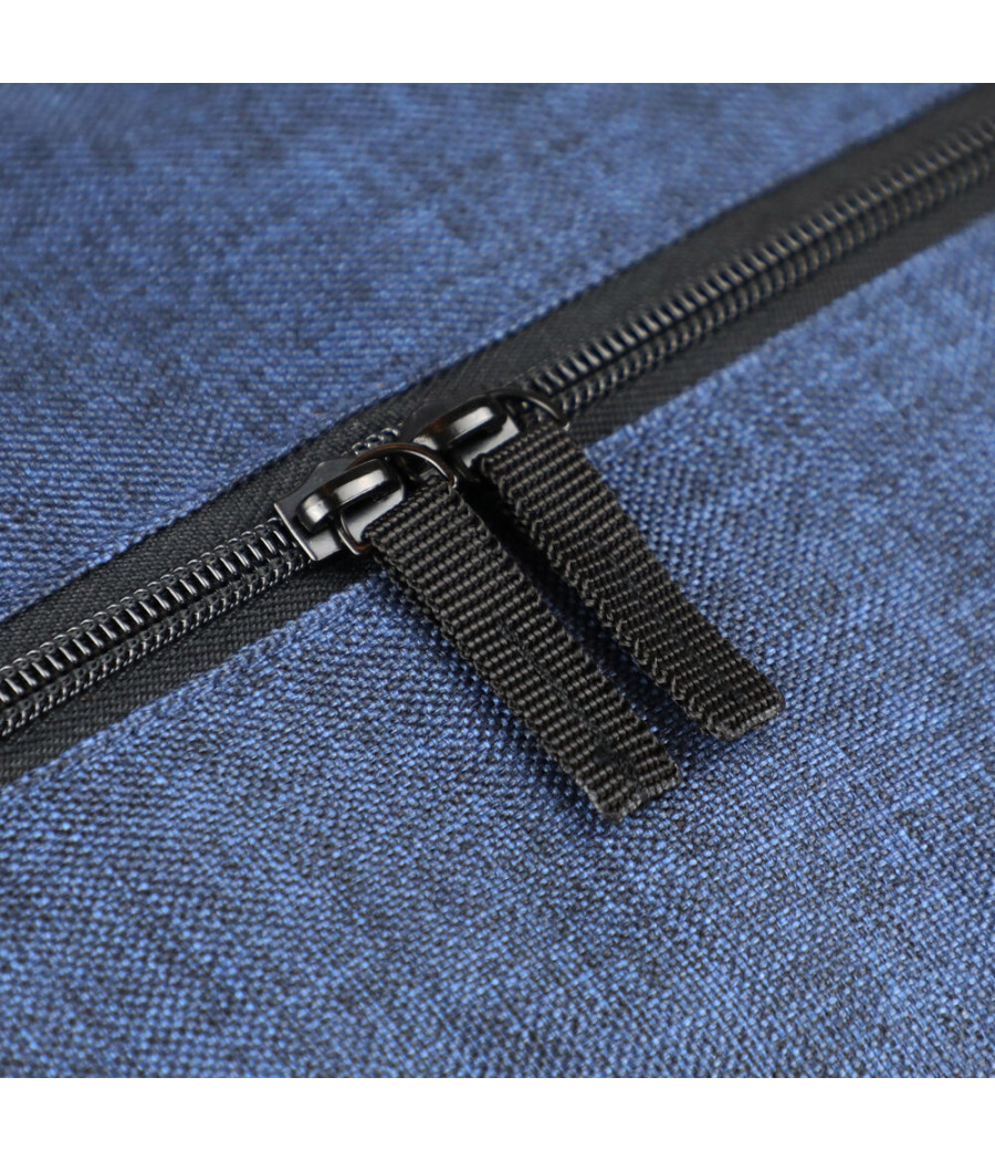 SAC DE VOYAGE MELANGE