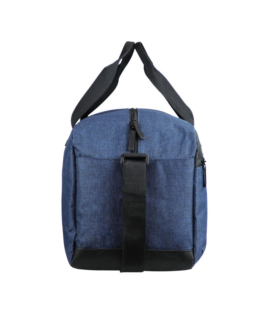 SAC DE VOYAGE MELANGE