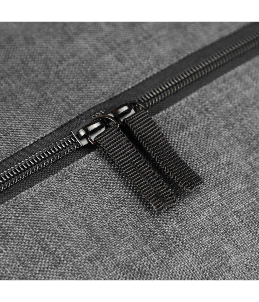 SAC DE VOYAGE MELANGE