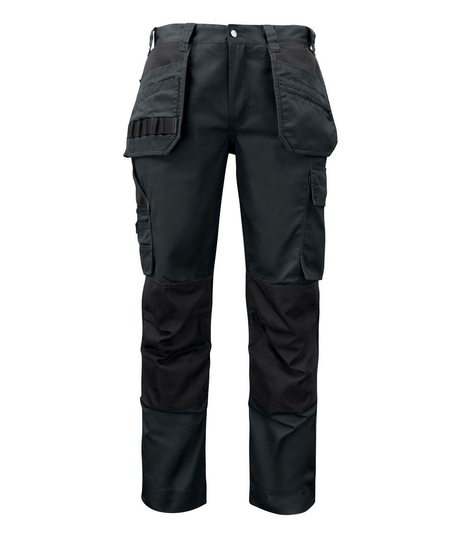 5531 PANTALON PRIO POLYCOTON