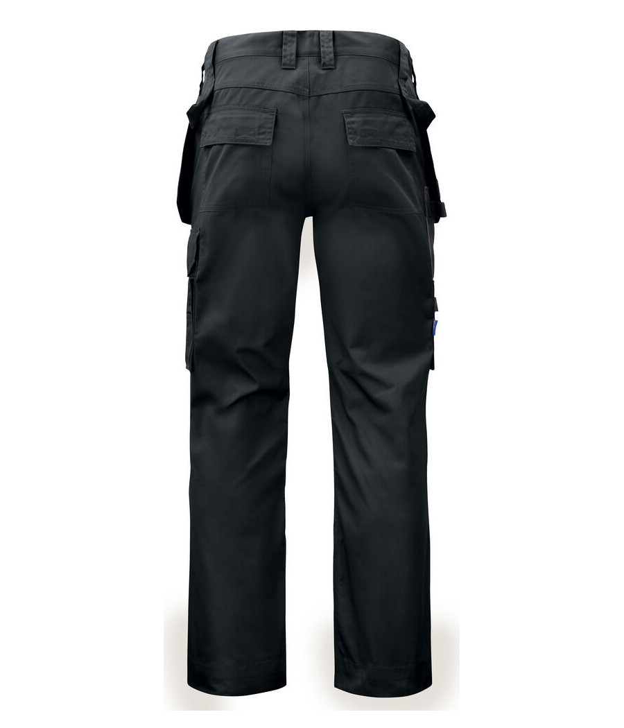 5531 PANTALON PRIO POLYCOTON