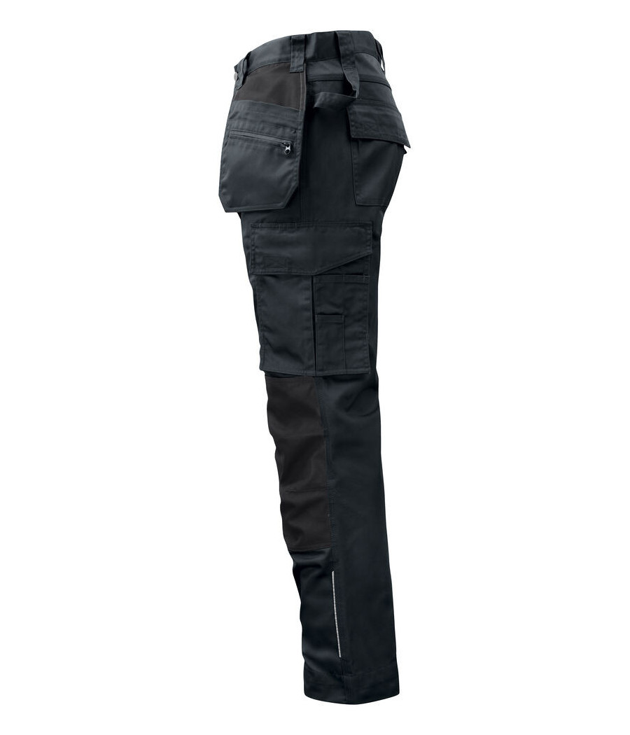 5531 PANTALON PRIO POLYCOTON