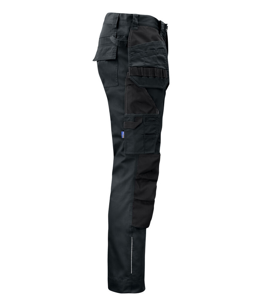 5531 PANTALON PRIO POLYCOTON