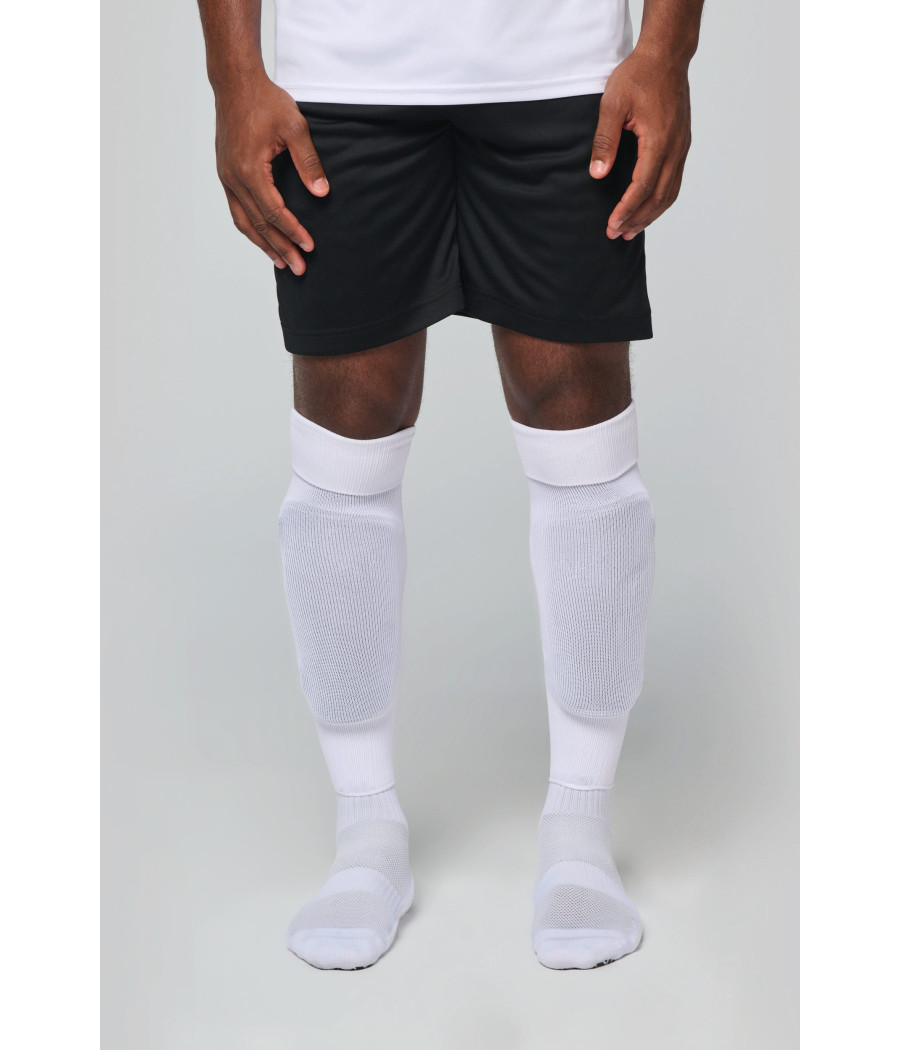 Jambières de sport unisexe