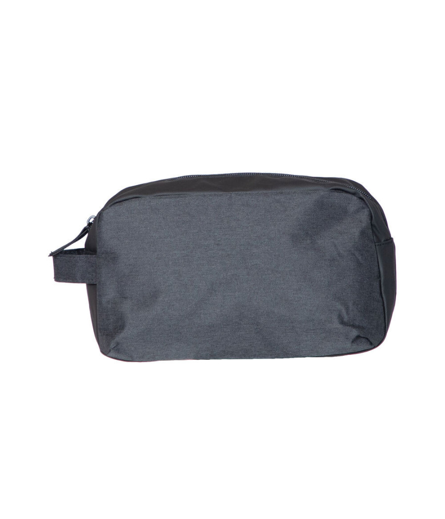 TROUSSE DE TOILETTE PRESTIGE