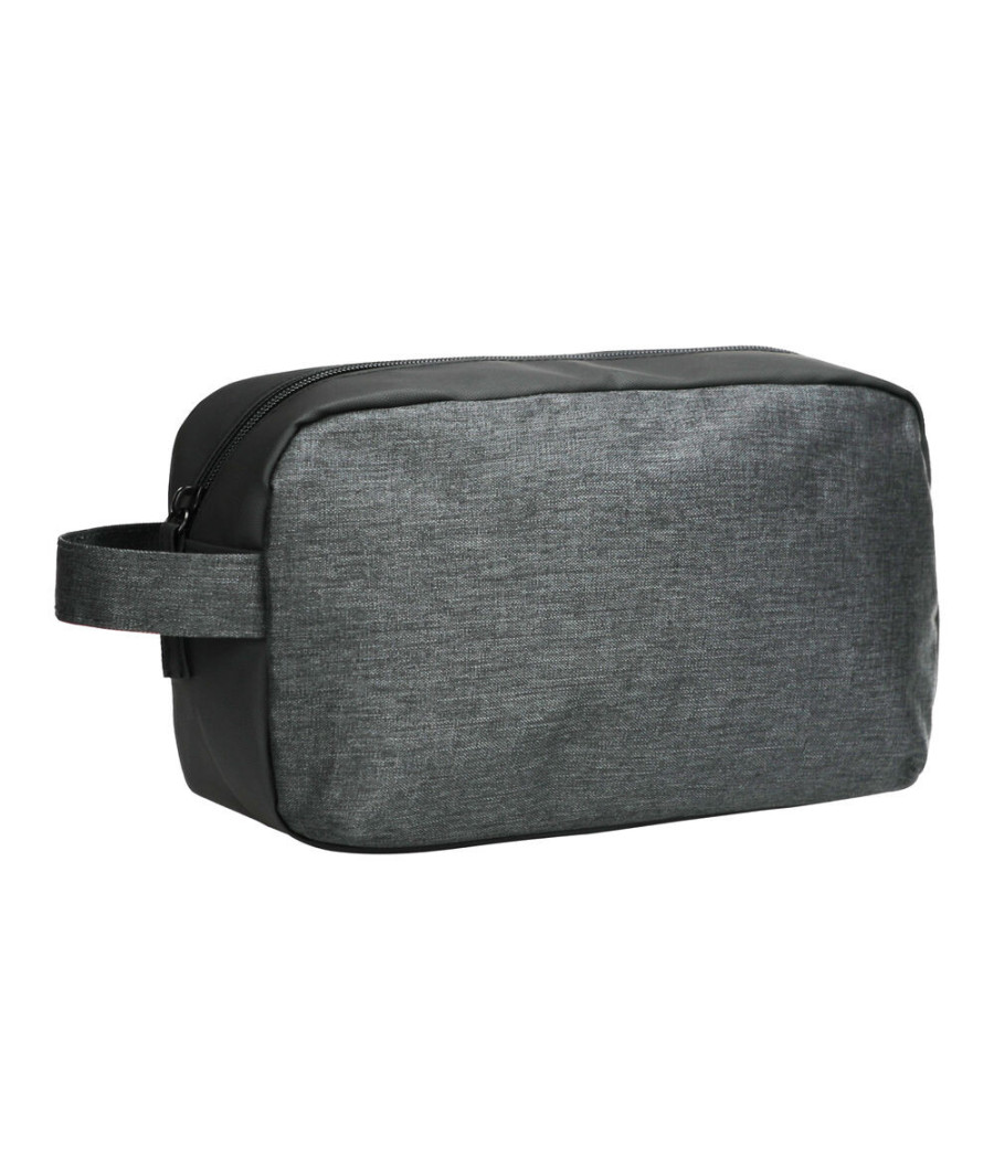 TROUSSE DE TOILETTE PRESTIGE