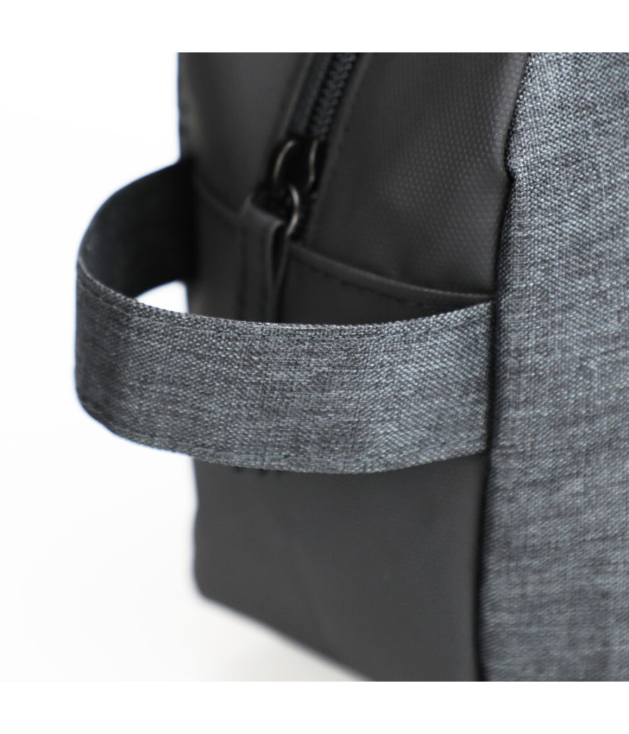 TROUSSE DE TOILETTE PRESTIGE